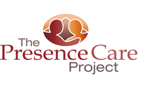 The Presence Care Project